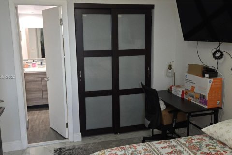 Купить кондоминиум в Авентура, Флорида 2 спальни, 107.49м2, № 1984844 - фото 27