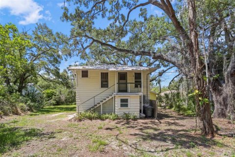 Villa ou maison à vendre à Dunedin, Floride: 8 chambres, 277.22 m2 № 1883610 - photo 7