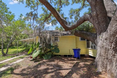 Villa ou maison à vendre à Dunedin, Floride: 8 chambres, 277.22 m2 № 1883610 - photo 4