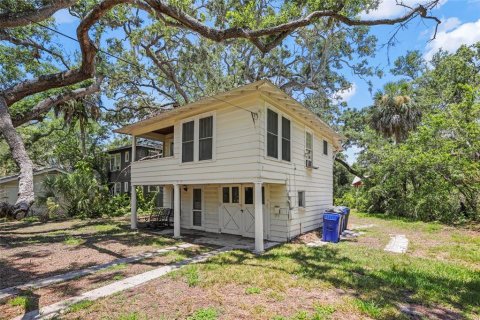 Villa ou maison à vendre à Dunedin, Floride: 8 chambres, 277.22 m2 № 1883610 - photo 6