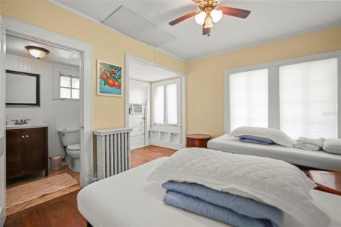 Villa ou maison à vendre à Dunedin, Floride: 8 chambres, 277.22 m2 № 1883610 - photo 21