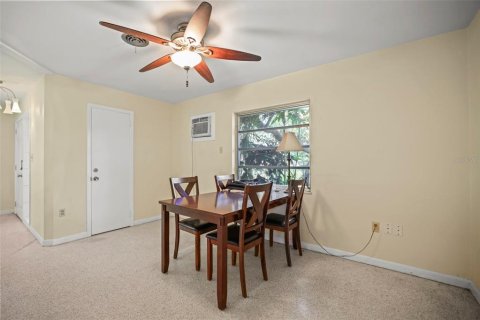 Villa ou maison à vendre à Dunedin, Floride: 8 chambres, 277.22 m2 № 1883610 - photo 16