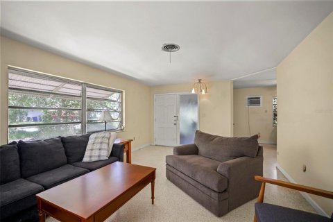 Villa ou maison à vendre à Dunedin, Floride: 8 chambres, 277.22 m2 № 1883610 - photo 26