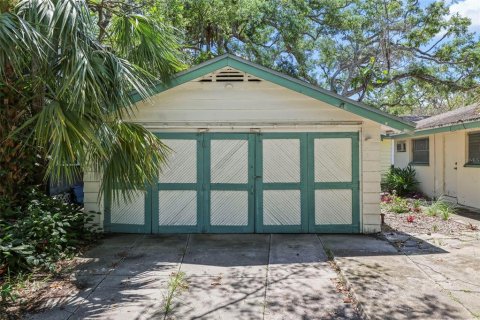 Villa ou maison à vendre à Dunedin, Floride: 8 chambres, 277.22 m2 № 1883610 - photo 10