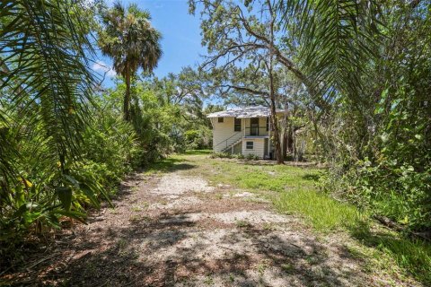 Villa ou maison à vendre à Dunedin, Floride: 8 chambres, 277.22 m2 № 1883610 - photo 9