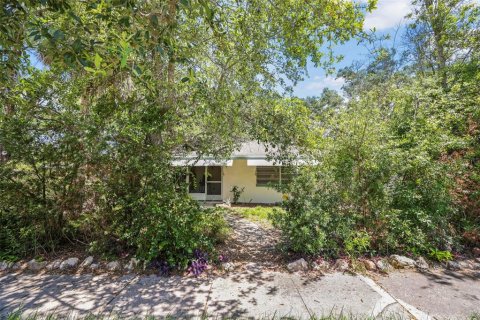 Villa ou maison à vendre à Dunedin, Floride: 8 chambres, 277.22 m2 № 1883610 - photo 13