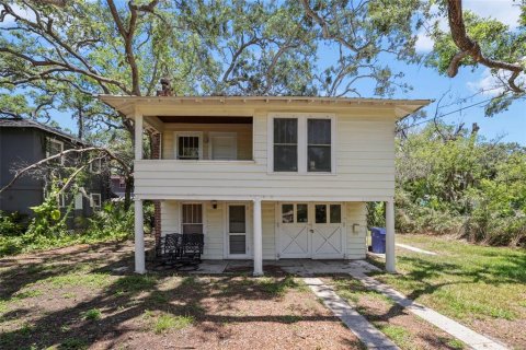 Villa ou maison à vendre à Dunedin, Floride: 8 chambres, 277.22 m2 № 1883610 - photo 5