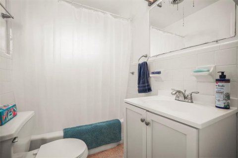 Villa ou maison à vendre à Dunedin, Floride: 8 chambres, 277.22 m2 № 1883610 - photo 20
