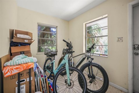 Villa ou maison à vendre à Dunedin, Floride: 8 chambres, 277.22 m2 № 1883610 - photo 29
