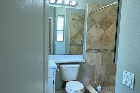 Снять в аренду виллу или дом в Тампа, Флорида 3 комнаты, 139.54м2, № 2148952 - фото 30