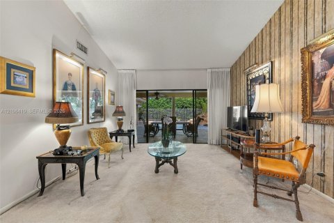 Villa ou maison à vendre à Weston, Floride: 4 chambres, 210.33 m2 № 2417744 - photo 18