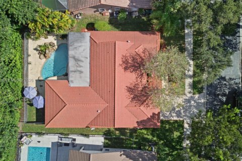 Villa ou maison à vendre à Weston, Floride: 4 chambres, 210.33 m2 № 2417744 - photo 7