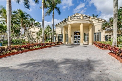 House in Royal Palm Beach, Florida 3 bedrooms, 225.2 sq.m. № 1065805 - photo 1