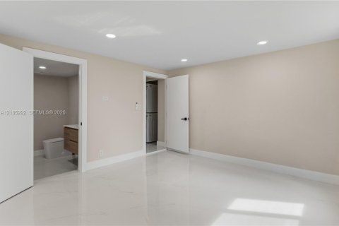 Villa ou maison à vendre à Pompano Beach, Floride: 3 chambres, 103.21 m2 № 2413010 - photo 20