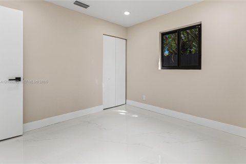 Villa ou maison à vendre à Pompano Beach, Floride: 3 chambres, 103.21 m2 № 2413010 - photo 28