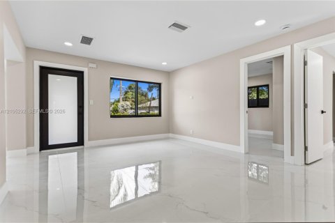 Villa ou maison à vendre à Pompano Beach, Floride: 3 chambres, 103.21 m2 № 2413010 - photo 27