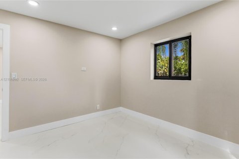 Villa ou maison à vendre à Pompano Beach, Floride: 3 chambres, 103.21 m2 № 2413010 - photo 26