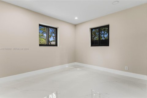 Villa ou maison à vendre à Pompano Beach, Floride: 3 chambres, 103.21 m2 № 2413010 - photo 22
