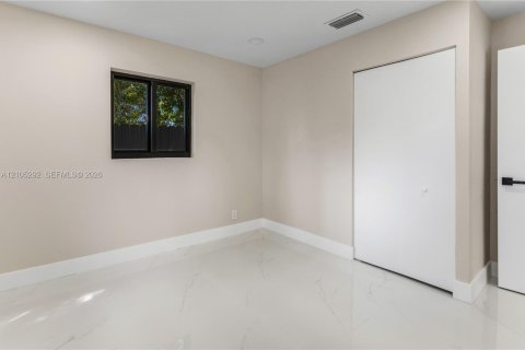 Villa ou maison à vendre à Pompano Beach, Floride: 3 chambres, 103.21 m2 № 2413010 - photo 25