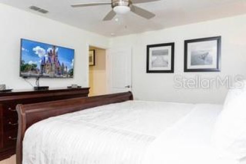 Adosado en venta en Kissimmee, Florida, 4 dormitorios, 176.7 m2 № 2238855 - foto 22