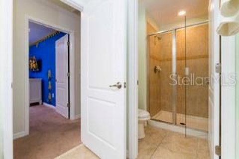 Adosado en venta en Kissimmee, Florida, 4 dormitorios, 176.7 m2 № 2238855 - foto 30