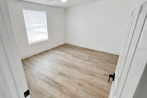 Appartement à louer à Orlando, Floride: 4 chambres, 209.03 m2 № 1858272 - photo 10