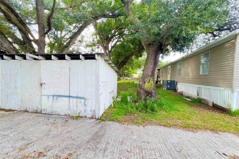 Appartement à louer à Orlando, Floride: 4 chambres, 209.03 m2 № 1858272 - photo 2