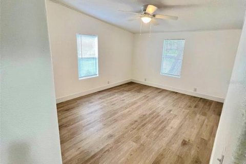 Appartement à louer à Orlando, Floride: 4 chambres, 209.03 m2 № 1858272 - photo 9