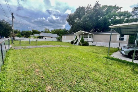 Appartement à louer à Orlando, Floride: 4 chambres, 209.03 m2 № 1858272 - photo 3