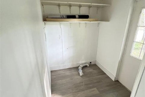 Appartement à louer à Orlando, Floride: 4 chambres, 209.03 m2 № 1858272 - photo 8