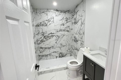 Appartement à louer à Orlando, Floride: 4 chambres, 209.03 m2 № 1858272 - photo 7