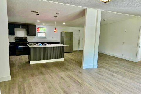 Appartement à louer à Orlando, Floride: 4 chambres, 209.03 m2 № 1858272 - photo 5