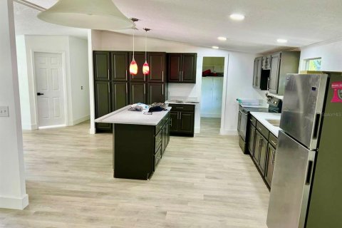 Appartement à louer à Orlando, Floride: 4 chambres, 209.03 m2 № 1858272 - photo 6