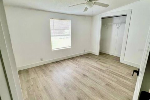 Appartement à louer à Orlando, Floride: 4 chambres, 209.03 m2 № 1858272 - photo 12