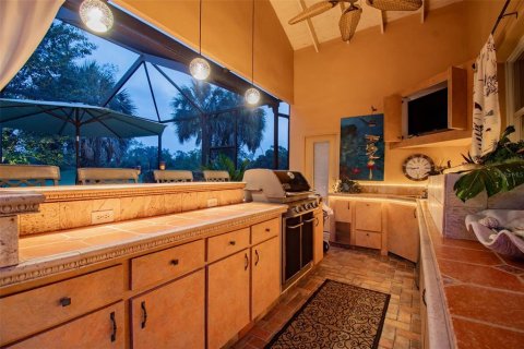 Villa ou maison à vendre à Tampa, Floride: 4 chambres, 300.45 m2 № 2313377 - photo 18