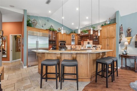 Villa ou maison à vendre à Tampa, Floride: 4 chambres, 300.45 m2 № 2313377 - photo 12