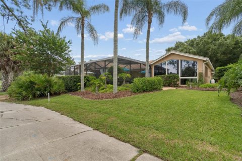 Villa ou maison à vendre à Tampa, Floride: 4 chambres, 300.45 m2 № 2313377 - photo 30