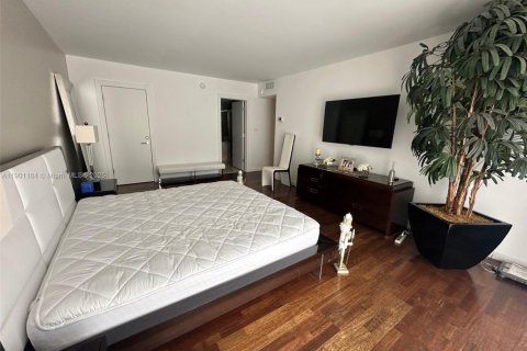 Купить кондоминиум в Майами-Бич, Флорида 2 спальни, 153.29м2, № 2012191 - фото 21