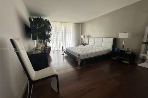 Купить кондоминиум в Майами-Бич, Флорида 2 спальни, 153.29м2, № 2012191 - фото 19