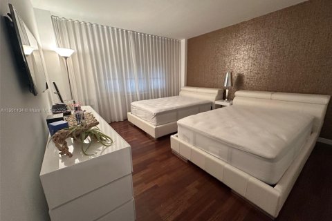 Купить кондоминиум в Майами-Бич, Флорида 2 спальни, 153.29м2, № 2012191 - фото 27