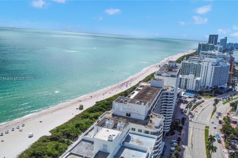 Купить кондоминиум в Майами-Бич, Флорида 2 спальни, 153.29м2, № 2012191 - фото 5