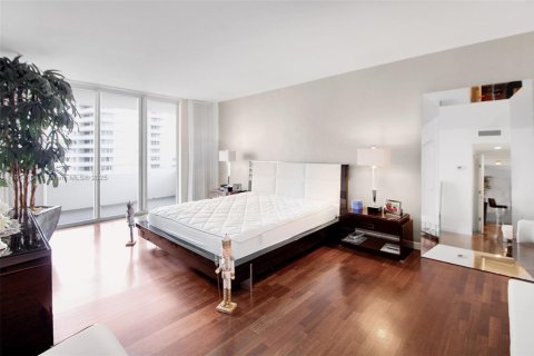 Купить кондоминиум в Майами-Бич, Флорида 2 спальни, 153.29м2, № 2012191 - фото 18