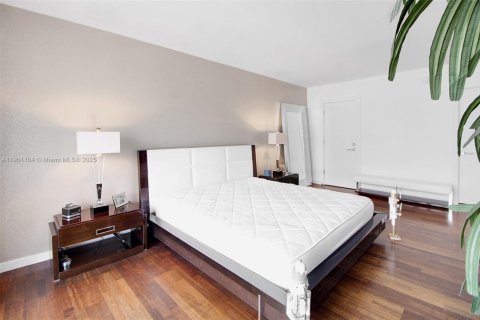 Купить кондоминиум в Майами-Бич, Флорида 2 спальни, 153.29м2, № 2012191 - фото 20