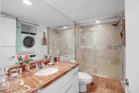 Купить кондоминиум в Майами-Бич, Флорида 2 спальни, 153.29м2, № 2012191 - фото 29