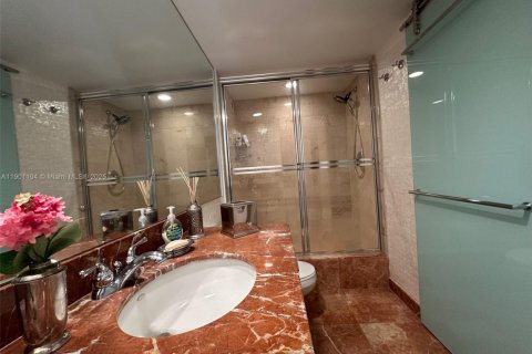 Купить кондоминиум в Майами-Бич, Флорида 2 спальни, 153.29м2, № 2012191 - фото 28