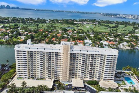 Купить кондоминиум в Майами-Бич, Флорида 2 спальни, 153.29м2, № 2012191 - фото 2