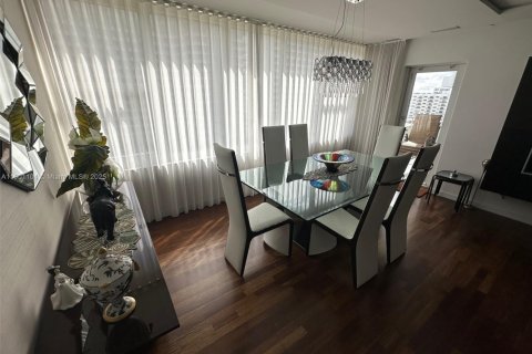 Купить кондоминиум в Майами-Бич, Флорида 2 спальни, 153.29м2, № 2012191 - фото 14