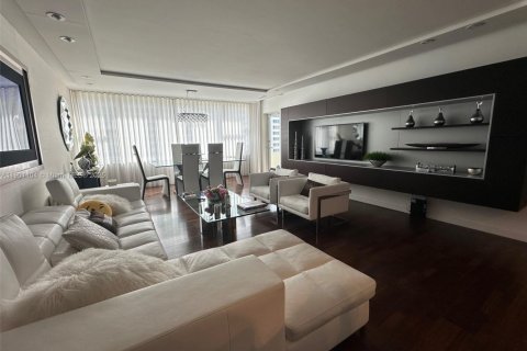 Купить кондоминиум в Майами-Бич, Флорида 2 спальни, 153.29м2, № 2012191 - фото 17