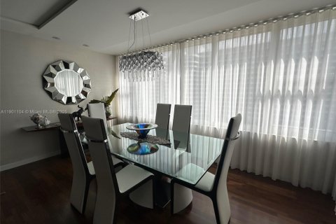 Купить кондоминиум в Майами-Бич, Флорида 2 спальни, 153.29м2, № 2012191 - фото 12