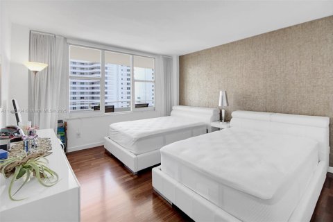 Купить кондоминиум в Майами-Бич, Флорида 2 спальни, 153.29м2, № 2012191 - фото 26